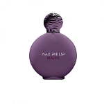 Max Philip Mauve парфюмерная вода 100 мл