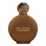 Max Philip Cashmere парфюмерная вода 100 мл