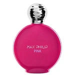 Max Philip Pink парфюмерная вода 100 мл