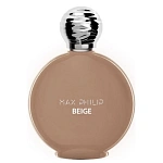Max Philip Beige парфюмерная вода 100 мл