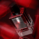 Max Philip Floral Affair парфюмерная вода 100 мл
