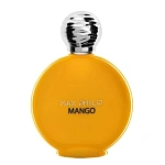Max Philip Mango парфюмерная вода 100 мл