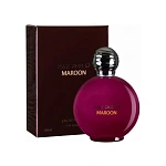 Max Philip Maroon парфюмерная вода 100 мл