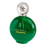 Max Philip Pineapple парфюмерная вода 100 мл