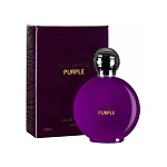 Max Philip Purple парфюмерная вода 100 мл