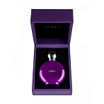 Max Philip Purple парфюмерная вода 100 мл (в шкатулке)