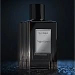 Max Philip Night Raven парфюмерная вода 100 мл