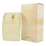 Max Mara Gold Touch парфюмерная вода 90 мл