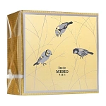 Eau de Memo парфюмерная вода 30 мл