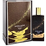 Memo Oriental Leather парфюмерная вода 75 мл