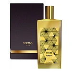Memo Luxor Oud парфюмерная вода 75 мл