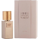 Memoize London Isla Rose духи 100 мл