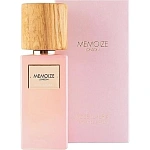 Memoize London Rose Luxuria духи 100 мл