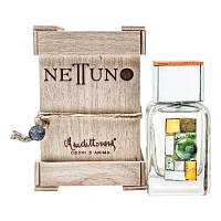 Mendittorosa Nettuno