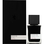 Min New York Moon Dust парфюмерная вода 75 мл