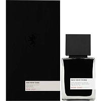 Min New York Moon Dust