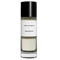 Mihan Aromatics Sienna Brume
