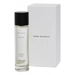 Mihan Aromatics Petrichor Plains духи 100 мл