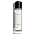 Mihan Aromatics Kirra Curl духи 100 мл