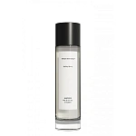 Mihan Aromatics Guilty Story духи 100 мл