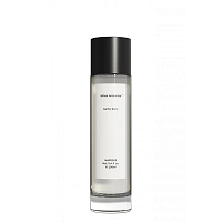Mihan Aromatics Guilty Story