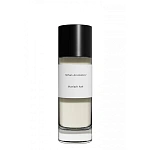 Mihan Aromatics Munlark Ash духи 100 мл