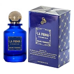 Milano Fragranze La Prima парфюмерная вода 100 мл
