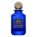 Milano Fragranze Piazza Affari парфюмерная вода 100 мл