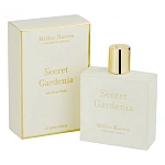 Miller Harris Secret Gardenia парфюмерная вода 14 мл (миниатюра)