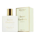 Miller Harris Secret Gardenia парфюмерная вода 50 мл