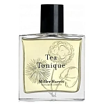 Miller Harris Tea Tonique парфюмерная вода 14 мл (миниатюра)