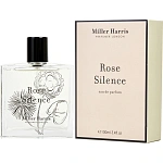 Miller Harris Rose Silence парфюмерная вода 14 мл (миниатюра)