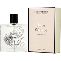 Miller Harris Rose Silence
