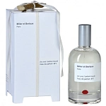 Miller et Bertaux #1 (For You) Parfum Trouve парфюмерная вода 100 мл