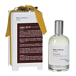 Miller et Bertaux Indian Study / Santal +++ парфюмерная вода 100 мл