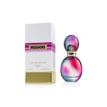 Missoni парфюмерная вода 30 мл