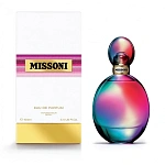 Missoni парфюмерная вода 100 мл