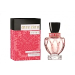 Miu Miu Twist парфюмерная вода 50 мл