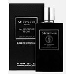 Mizensir Palissandre Night парфюмерная вода 100 мл