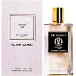 Mizensir For Your Love парфюмерная вода 100 мл