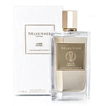 Mizensir White Neroli парфюмерная вода 100 мл