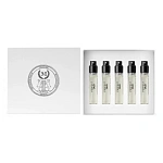 Mizensir Perfect Oud набор: парф. вода 8 мл х 5 (сменный объем)