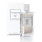 Mizensir Perfect Oud парфюмерная вода 100 мл