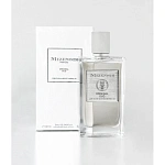 Mizensir Original Oud парфюмерная вода 100 мл