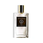 Mizensir Ideal Oud набор: парф. вода 8 мл х 3
