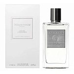 Mizensir Eau de Gingembre парфюмерная вода 100 мл