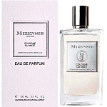 Mizensir Cologne Du Mate парфюмерная вода 100 мл