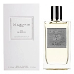 Mizensir Bois de Mysore парфюмерная вода 100 мл