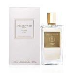 Mizensir Poudre d'Or дорожный набор: парф. вода 8 мл х 5 (сменный объем)