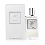 Mizensir Epine De Rose парфюмерная вода 100 мл